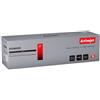 Activejet Toner Activejet (sostituzione OKI 45807106 Supreme 7 000 pagine nero) [ATO-B432N]