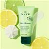 Laboratoire Nuxe Italia Nuxe Sweet Lemon Crema Mani