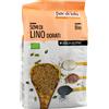 FIOR DI LOTO Semi di Lino Dorati Bio 400 grammi
