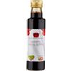 VIVIBIO Shoyu Salsa di Soia 250 ml