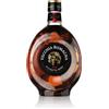 Vecchia Romagna Etichetta Nera Brandy 38% Vol. 0,7l