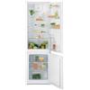 Electrolux Frigorifero Combinato Ventilato Low Frost Classe E LND5FE18S