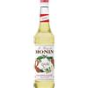 Monin Sciroppo Litchi 0,70 L - Monin