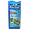 JBL Biotopol 250ml - per il trattamento dell'acqua per 1000L