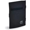 Tasmanian Tiger Pilotpad Custodia per Bloc-Notes