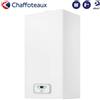 Chaffoteaux Caldaia a Condensazione Chaffoteaux INOA S 24 Low NOx Metano / Gpl Completa di kit Scarico Fumi