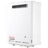RINNAI SCALDABAGNO RINNAI INFINITY 32E ESTERNO METANO