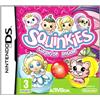 ACTIVISION Squinkies - Surprise Inside (Nintendo DS) [Edizione: Regno Unito]