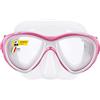 Cressi Metis & Corsica - Combo Set Mimetico per Pesca e Apnea, Maschera Metis e Snorkel Corsica, Nero Mimetico, Taglia Unica, Adulto Unisex