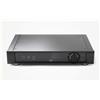 Rega ELICIT MK5 AMPLIFICATORE INTEGRATO INGRESSI DIGITALI NUOVO GARANZIA ITALIA
