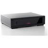 REGA FONO MC MK4 PREAMPLIFICATORE FONO GARANZIA UFFICIALE