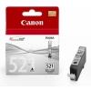 Canon CLI-521GY 2937B001