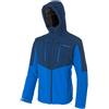 Trangoworld Chantar Jacket Blu 2XL Uomo