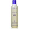 Aveda Brilliant Shampoo 250ml - shampoo illuminante capelli sfibrati