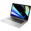 Apple MacBook Pro 2016 15 Touch Bar Intel Core i7 2,90 512 GB SSD 16 GB grigio siderale | buono | grade B