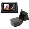 LOWRANCE ELITE FS 9 Ecoscandaglio GPS con sonda TM150 XSONIC 000-15706-001-TM