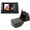 LOWRANCE ELITE FS 9 Ecoscandaglio GPS con sonda TM150 XSONIC 000-15706-001-TM