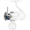 Daiwa Mulinello Da Spinning Certate Sw G 2021