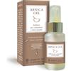 DR.GIORGINI SER-VIS Srl Arnica Gel Dr. Giorgini 50ml