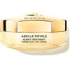 GUERLAIN Abeille Royale - Honey Treatment Crema Giorno 50ml