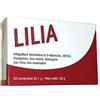 Omniaequipe LILIA 30 COMPRESSE