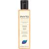 PHYTO (LABORATOIRE NATIVE IT.) Phyto Phytodefrisant - 250 ml