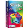 SKYJO Magilano Skyjo Action - Versione francese