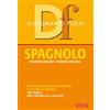 Vallardi A. Dizionario flexi. Spagnolo-italiano, italiano-spagnolo