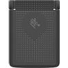 Zebra Batteria estesa di Riserva PowerPrecision 5200 mAh