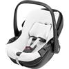 Maxi Cosi Fodera Estiva per Pebble 360 Pro e Pebble 360