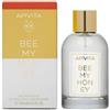 Apivita Sa Apivita - Edt Bee My Ho 100Ml/19