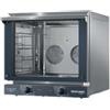 Tecnodom Forno a Convezione Tecnodom FEM04NE595V - 4 Teglie 435x350 mm - Elettromeccanico