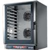 Tecnodom Forno a Convezione Tecnodom FEDL10NEMIDV - 10 Teglie GN1/1 o 60x40 cm - Digitale