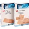 Phyto Performance CEROTTI FARMAPLASTO 40 PZ