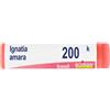 Ignatia Amara BOI BOIRON® Ignatia Amara Granuli 200 K Contenitore Monodose 1 g Globuli