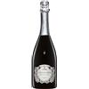 Casa Vinicola Canella Valdobbiadene Prosecco Superiore DOCG Brut Millesimato