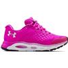 UNDER ARMOUR Infinite 3 Hovr Reflect Donna Under Armour
