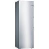 BOSCH KSV36VLEP, FRIGO MONOPORTA, Classe E