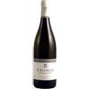 Defaix Chablis Aoc 2020 - Bernard Defaix