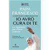 Io avrò cura di te