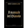 Il manuale del Diavolo