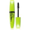 Rimmel ScandalEyes Flex 12 ml