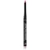 Rimmel Lasting Finish Exaggerate 0,25 g