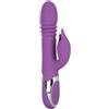 California Exotic Enchanted Kisser 23.5 cm