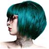 Crazy Color 2 x Crazy Color Semi Permanent Hair Colour Dyes by Renbow 100ml Pine Green 46