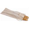 Sacchetti porta pane in cotone BIO 150gr personalizzate o neutre