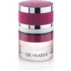 Trussardi Ruby Red 30 ml