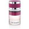 Trussardi Ruby Red 60 ml Eau de Parfum