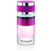 Trussardi Ruby Red 90 ml