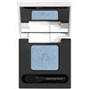 Diego dalla palma Polvere Compatta per Occhi - Eye Shadow Satin Pearl 2 gr 114 blue fairy